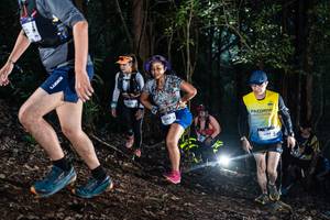 BIB: 1545, 1194
                            <button type="button" onclick="openModal(19041280)" class="btn btn-primary btn-sm float-right btn-popup" data-toggle="modal" data-target=".modal-high-quality">
                        <i class="fas fa-shopping-cart"></i> Add to Cart
                    </button>
                                            <button type="button" onclick="isThisMe(19041280, true)" class="btn btn-success btn-sm float-right btn-popup btn-isme hidden" data-toggle="tooltip" data-placement="bottom" title="นี่คือรูปของคุณใช่ไหม คลิกที่นี่เพื่อเอาเข้าอัลบั้ม">
                        <i class="fas fa-plus"></i> Add to album
                    </button>
                    <button type="button" onclick="isThisMe(19041280, false)" class="btn btn-warning btn-sm float-right btn-popup btn-isnotme hidden">
                        <i class="fas fa-ban"></i> Remove from album
                    </button>